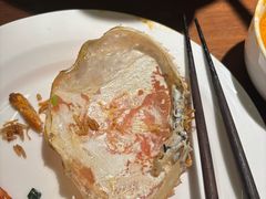 -CHIC1699远洋私厨