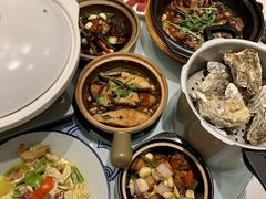 -鲜螺湾(鹏欣丽都店)