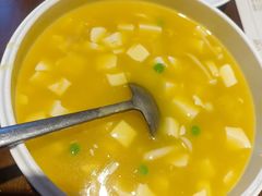 -U你·天然调味(南湖总店)