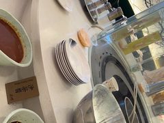 -三人行骨头王火锅(长寿店)