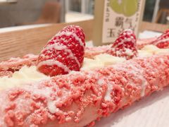 -奈雪的茶(石厦时代广场店)
