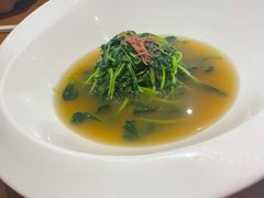 -勺园中餐厅