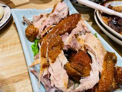 -秦䩊会·陕西biangbiang面(畹町路店)