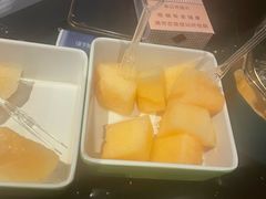 -蓉府金足印象(清江西路店)