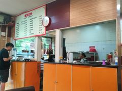 -吾家香港烧腊专门店