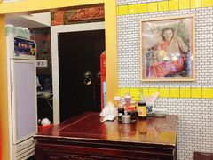 -三两春(浦三路店)
