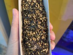 -咔芝棒·韩式炸鸡(印象汇店)