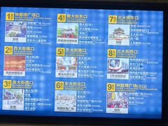 -开元商城(钟楼店)