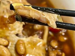 -臭鳜鱼人家·老字号徽菜