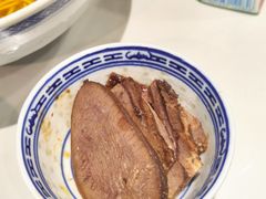 -永丰面馆(汉口路店)