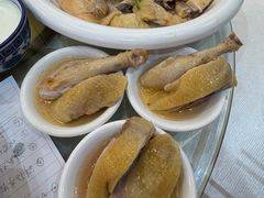 -有腥气私房菜·寻味顺德