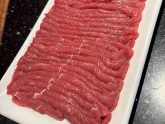 -南门涮肉(上海二店)