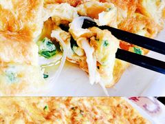 -晓琦农家菜馆·地道农家菜