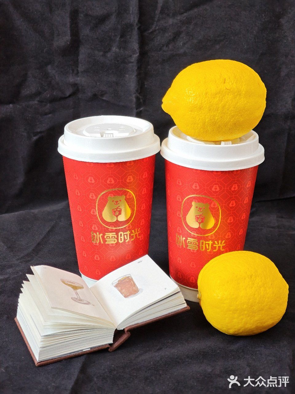 宝子们！你们喝的奶茶里可能根本没有奶！