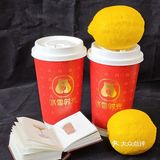 宝子们！你们喝的奶茶里可能根本没有奶！