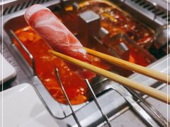 -海底捞火锅(铂澜大象城店)