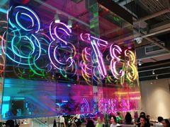 -卡朋西餐(悦汇城店)