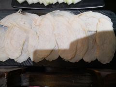 -汕品潮牛正宗潮汕火锅(华师店)