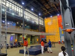 -Club Med地中海俱乐部·桂林度假村