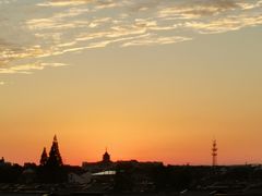 -相门城墙文化休闲景区