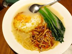 -大鸽饭(体育西路店)