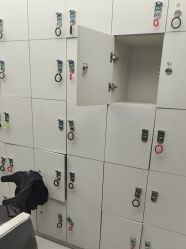 -宫铭烫发染发接发店