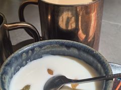 -塔哈尔·新疆盛宴(奉贤龙湖店)