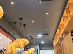 -味千拉面(煌华新纪元购物广场店)