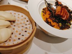 -眉州东坡(清河万象汇店)