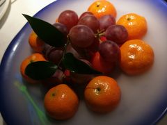 -大鸭梨烤鸭(枣园店)