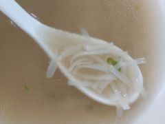 -金粿粿·牛肉粿