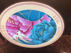 -点都德(汇胜楼店)