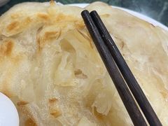 -齐海鱼圣深海石斑鱼火锅店(极地海洋世界店)
