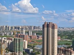 -南昌动物园