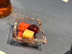 -卯火锅(人和协信店)