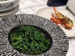 -蒲叙(凯天国际店)