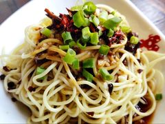 -龙虾风暴(松江店)