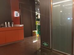 -船家渔(徐州北路店)