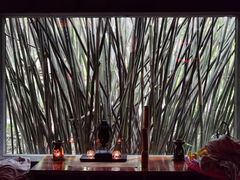 -柏联酒店
