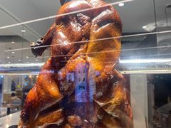 -正東记港味烧腊餐室(天鹅湖银泰城店)
