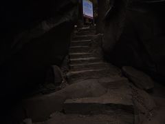 -云洞岩风景区