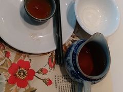 -虾饺妹·酒家(海珠广场店)