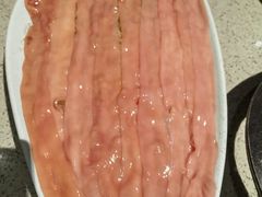 -园里火锅(仁和新城店)