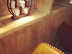 -8 Hearts Coffee(悟锦世纪大楼店)