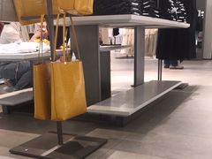 -ZARA(重庆华润万象城中区店)