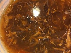 -大快活(罗湖商业城分店)