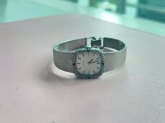 -聚云奢二手奢侈品黄金手表包包回收·中古店(中福城店)