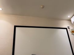 -格菲酒店(北京火箭万源五福堂地铁站店)