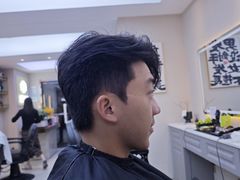 -盐城大有境(解放南路店)