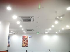 -福海面馆(阳曲店)